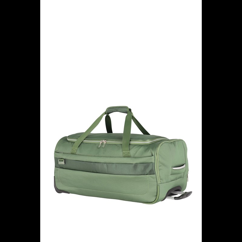 travelite Travelbag Miigo Grön 3