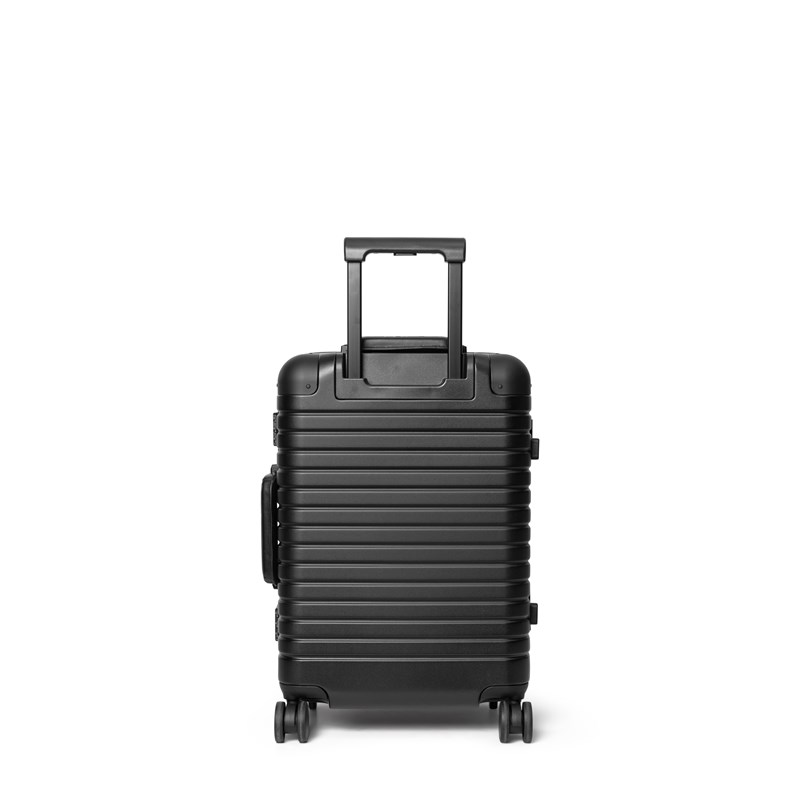 DAY ET Resväska SLS x DAY ET 20" Svart 55 Cm 2