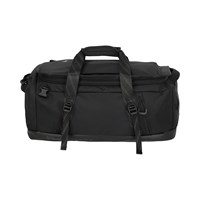 travelite Dufflelbag Venture Line Sort 1