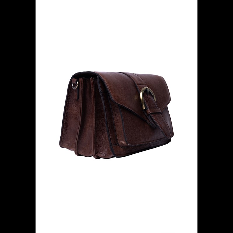 RE:DESIGNED Crossbody Neko M. Brun 2