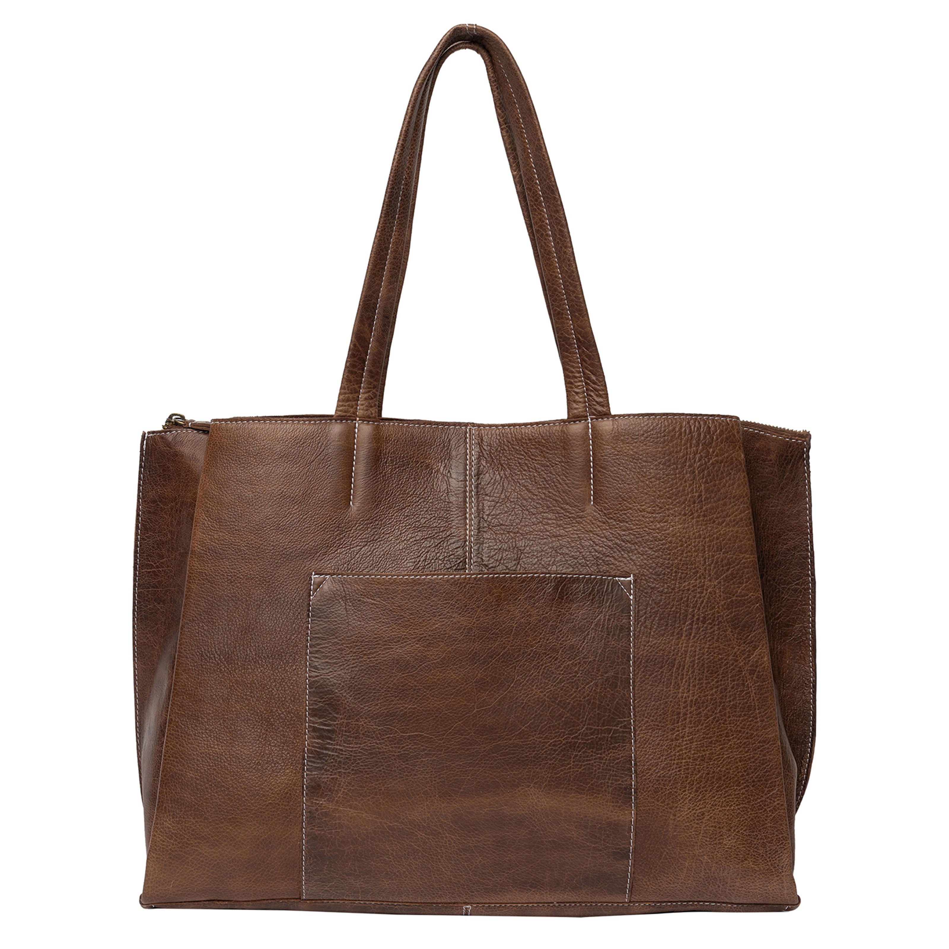 RE:DESIGNED Computertaske Eliana 15"