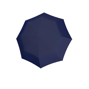 Knirps Paraply Ultralight XXL Marin