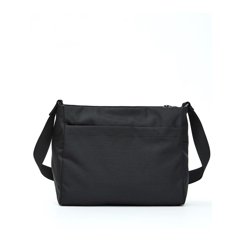Mandarina Duck Crossbody MD20  Svart 3