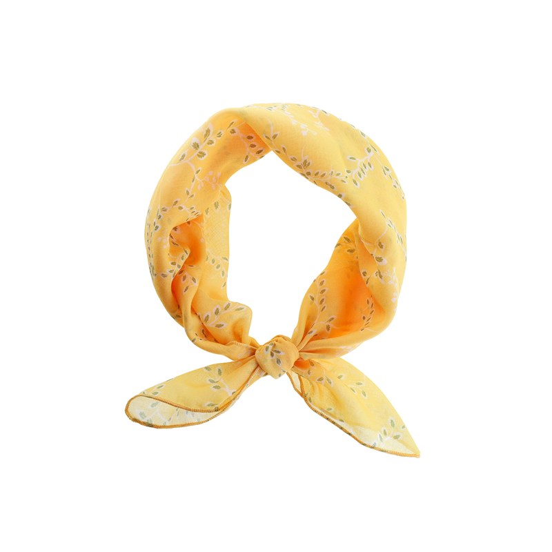 By Stær Scarf Lilo Gul 1