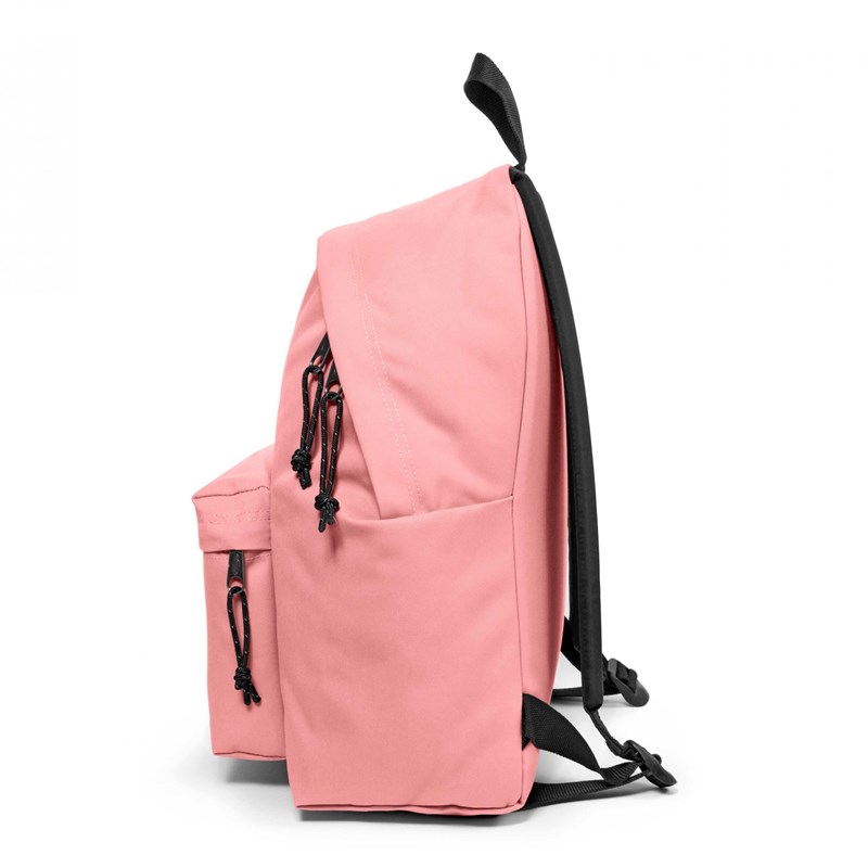 Eastpak Rygsæk Padded Pak'r Rosa 5