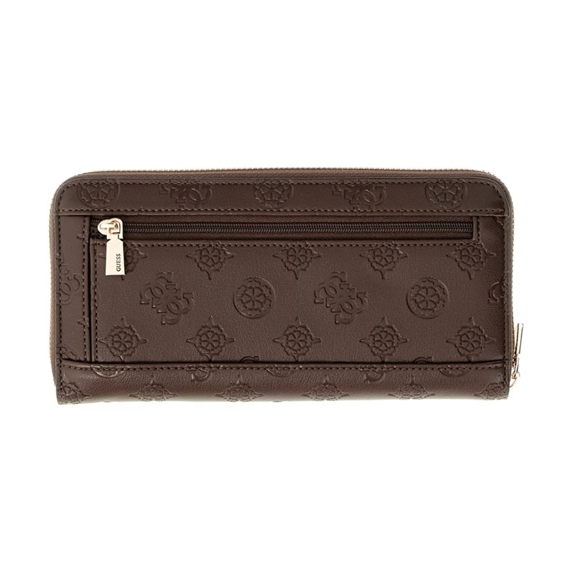 Guess Pung Diana Brun 2