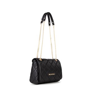 Valentino Bags Crossbody Ocarina Svart alt image