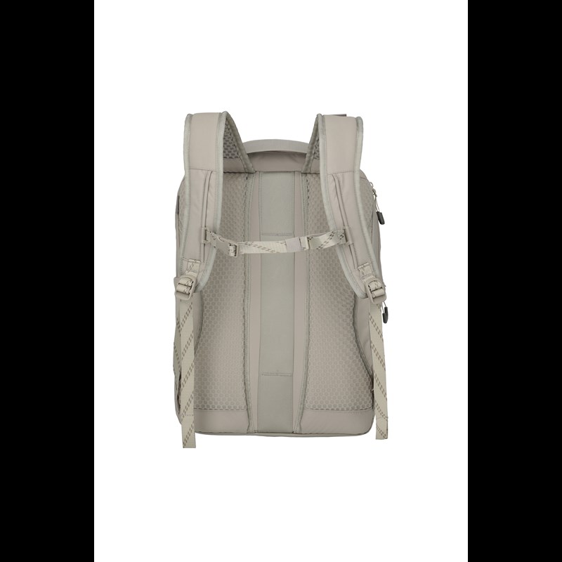 travelite Rygsæk Venture Line Beige 15" 5