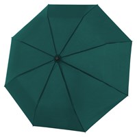 Doppler Paraply Superstrong Magic Grön 1
