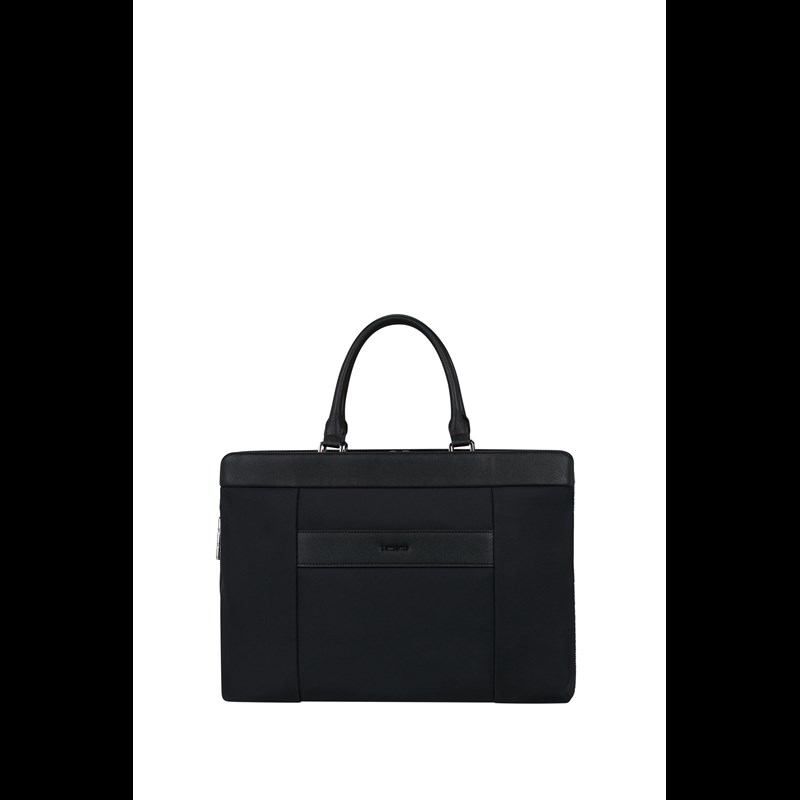 Samsonite Datorväska Image Biz Svart 15" 3