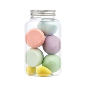 Technique Pro Beauty blender multi Multi