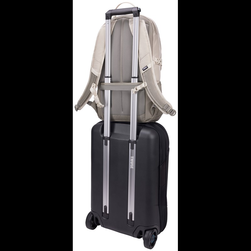 Thule Rygsæk EnRouter Beige 15" 5