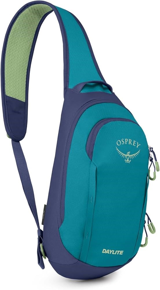 Osprey Sling Bag Daylite