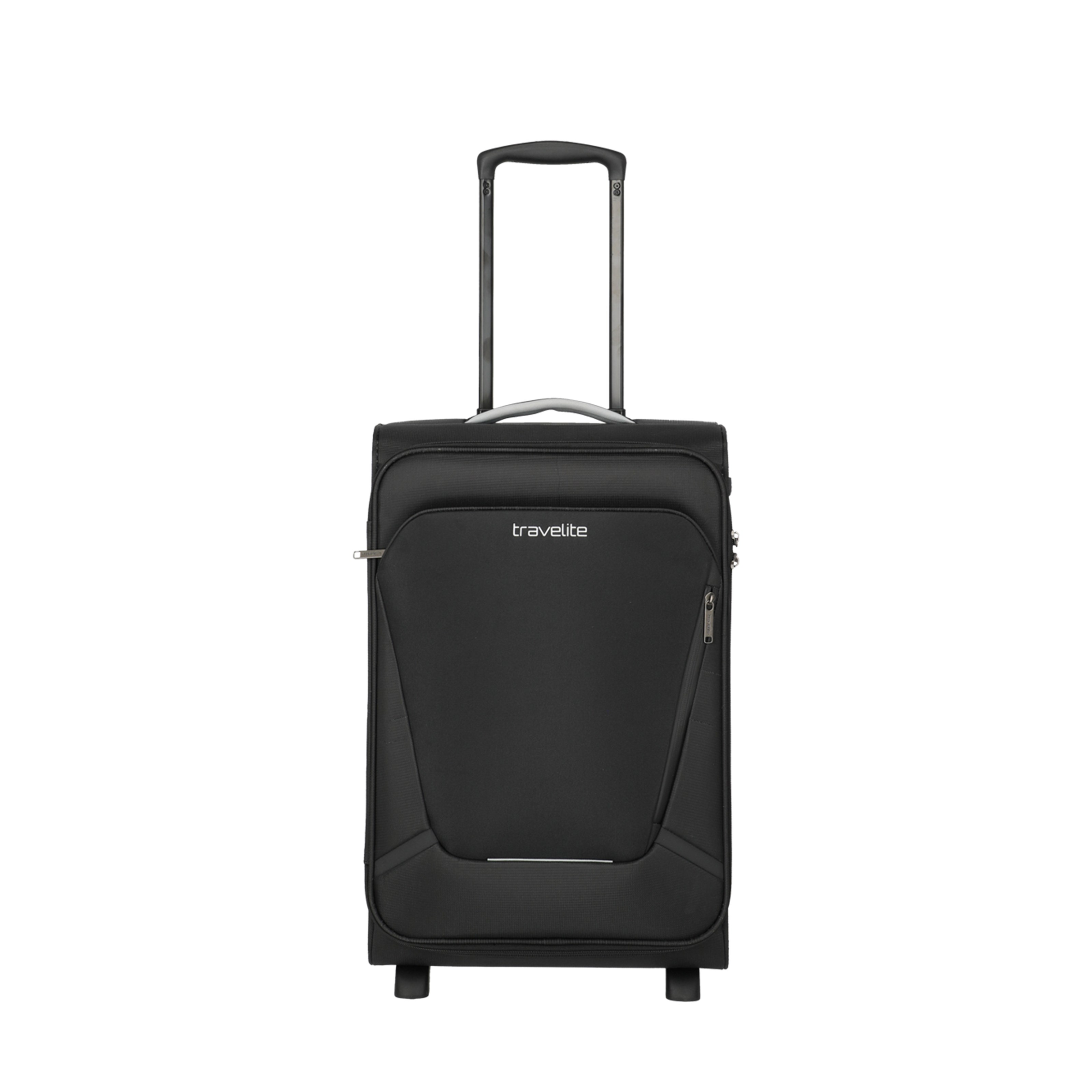 travelite Kuffert Jetpack 55 Cm