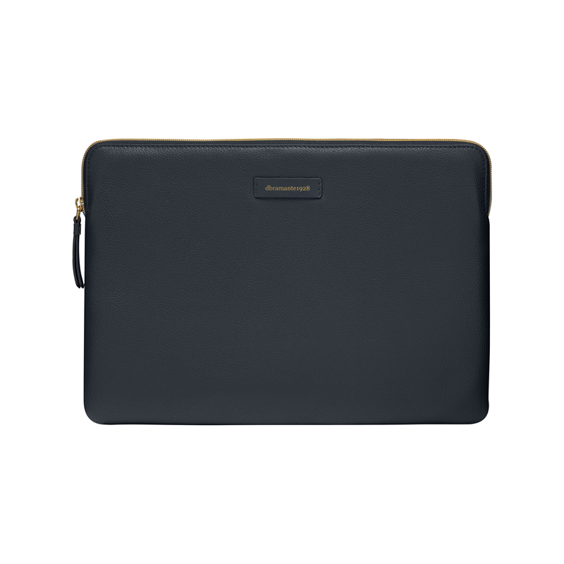 dbramante1928 Dator Sleeve Paris MB Pro Blå 13" 1