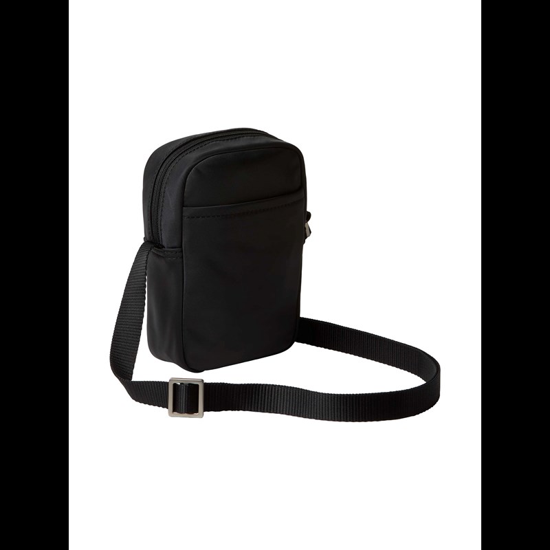 Calvin Klein Crossover Reporter Sort 4