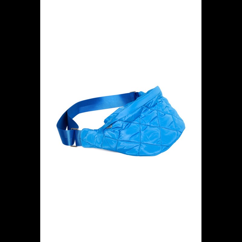 InWear Bumbag Duna Blå 2
