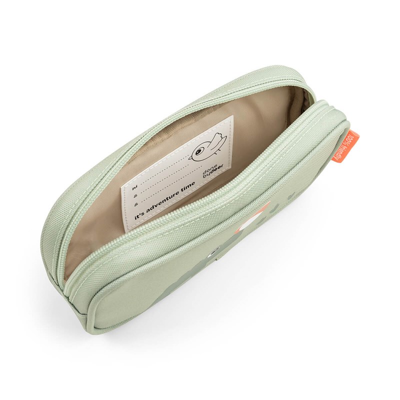 Done By Deer Penalhus Playground Grøn 3