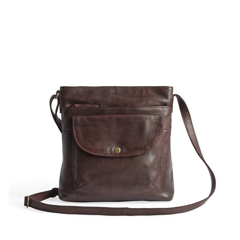 Aura Crossbody Cebu  M. Brun 3