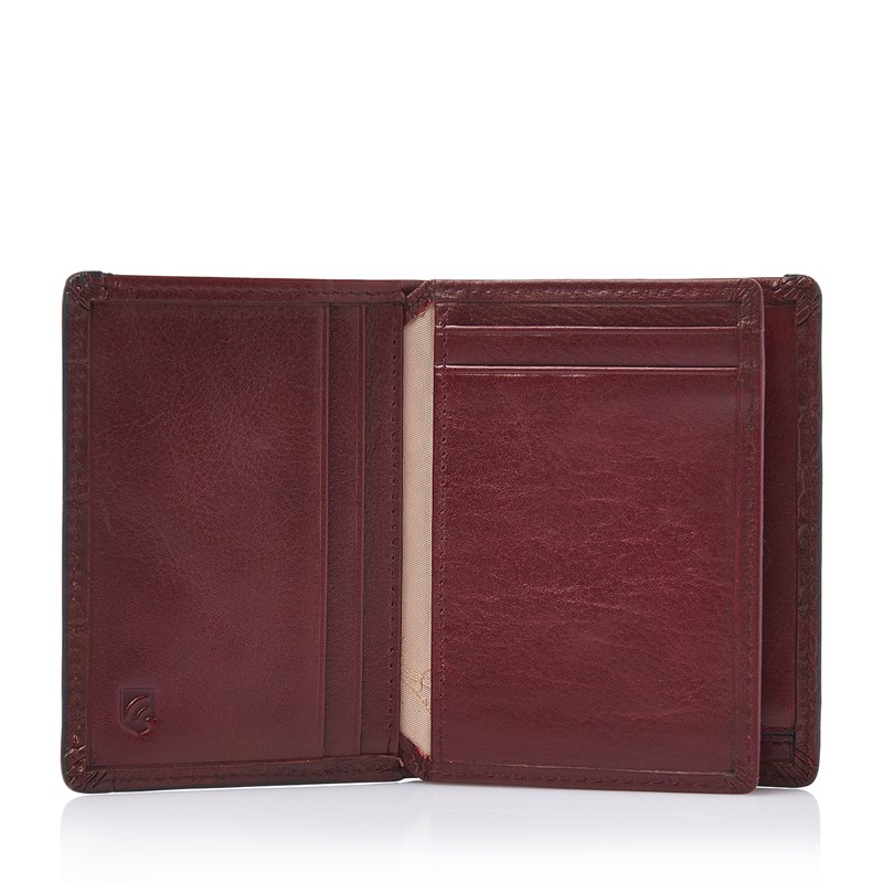 Castelijn & Beerens Minipung RFID Rød 4