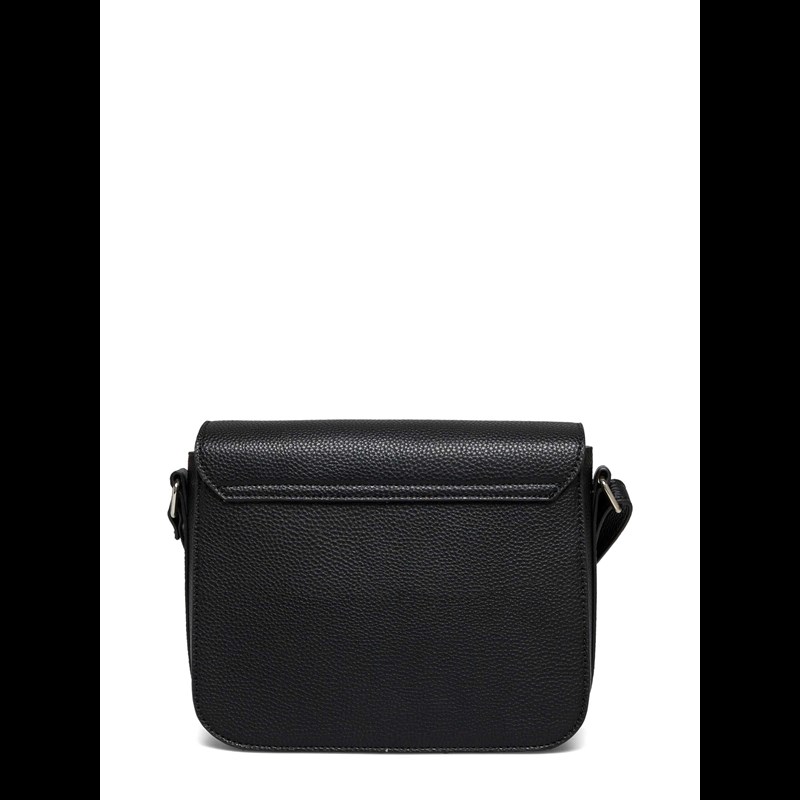 Rosemunde Crossbody RBSanya Svart/Silver 3