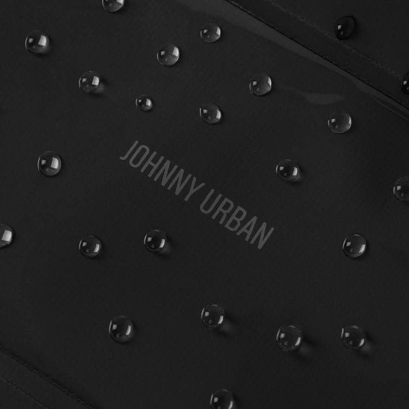 Johnny Urban Crossbody Alfie Sort 7