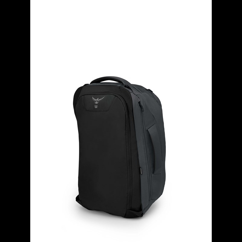 Osprey Rygsæk Farpoint 40 M. Grå 4