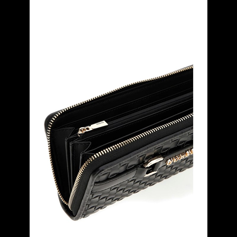 Guess Pung Majka L Sort 3