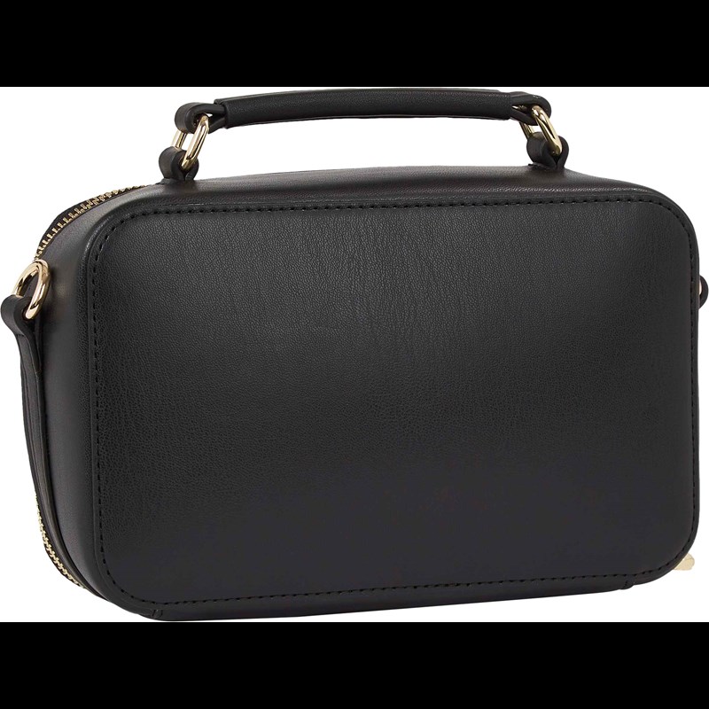 Tommy Hilfiger Crossbody Iconic Tommy Sort 4