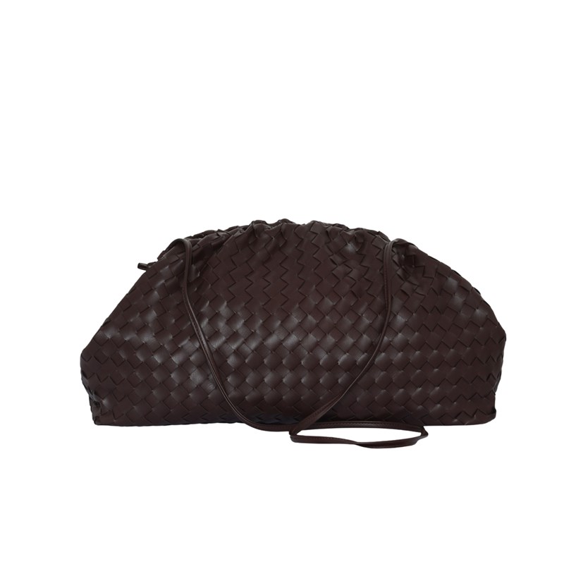 PITAYA Clutch Aya Large  M. Brun