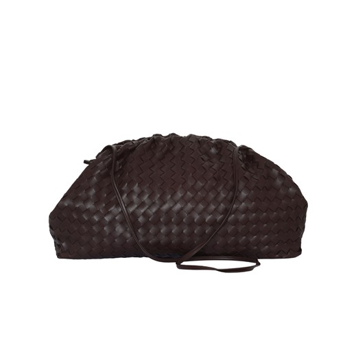 Clutch Aya Large 