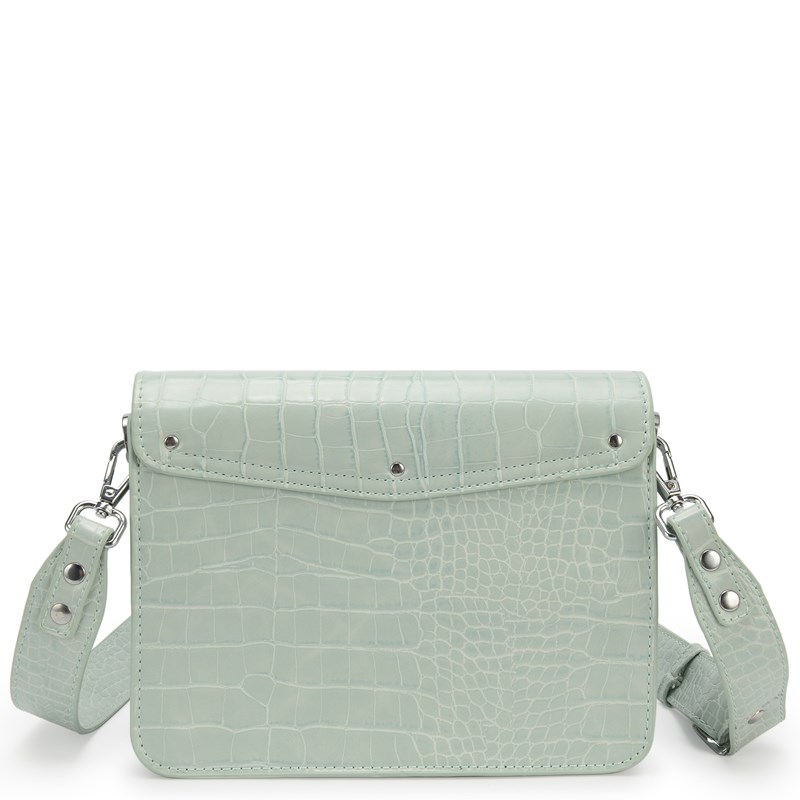 Unlimit Skuldertaske Rosemary Unlimit Mint 2