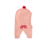 Molo Balaklava Kite Rosa 6 mdr. - 12 mdr. 1
