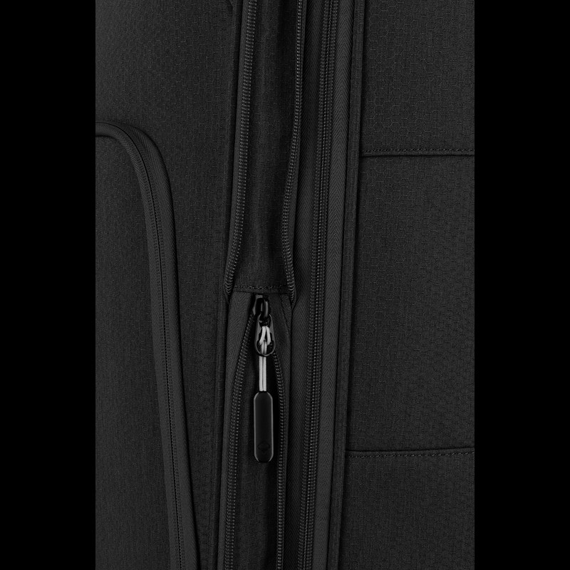 travelite Resväska Kick Off Svart 67 Cm 2