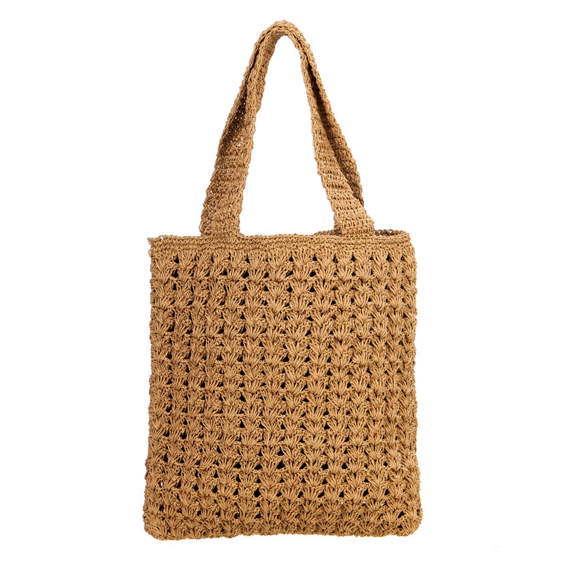 Adax Shopper Lumia Solea Natur 2