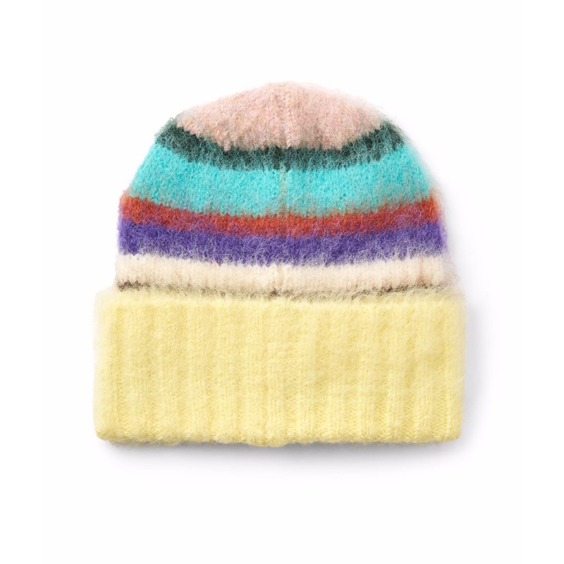 Molo Hue Kara Multi 1-4 år 3