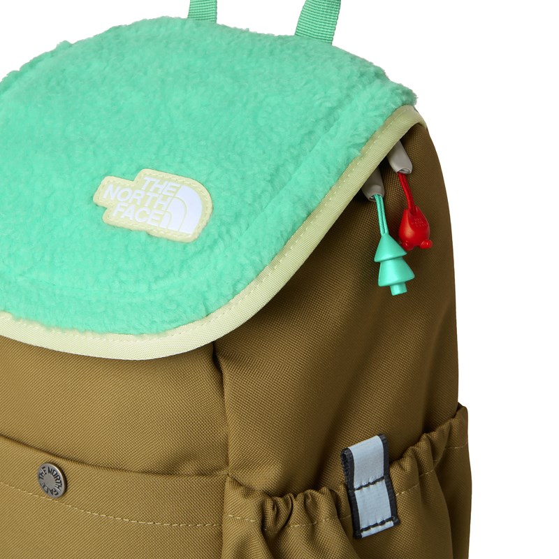 The North Face Børnerygsæk Mini Explorer Y Flere farver 4
