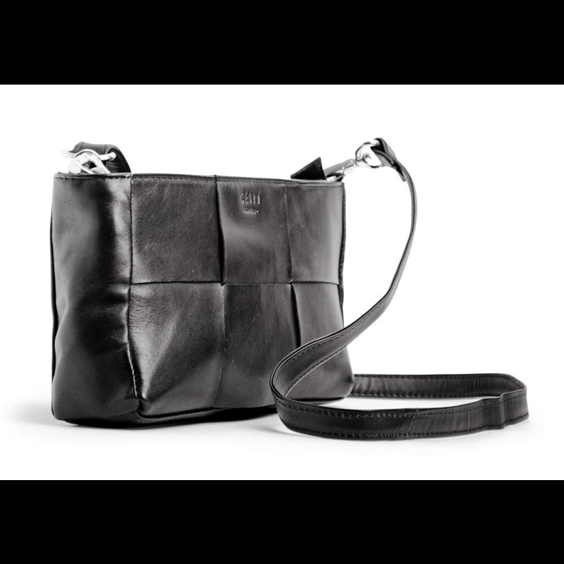 Still Nordic Crossbody Vivienne Sort 2