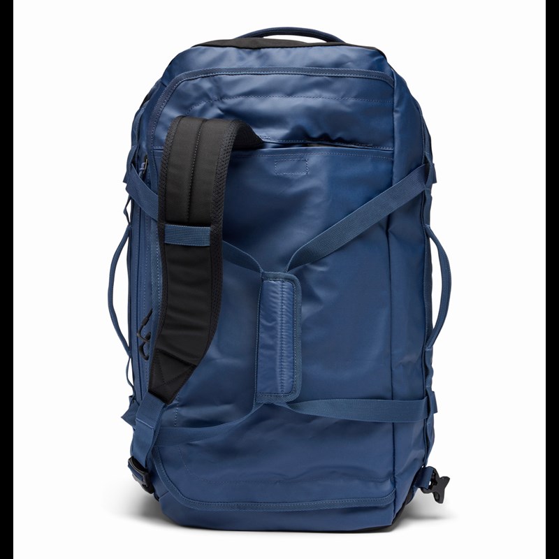 Columbia Duffel Bag Landroamer 40 Blå/blå 5