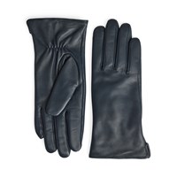 Aura Damehandsker Mari  Navy Str. 7 1