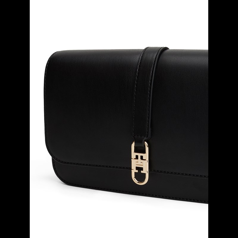 Tommy Hilfiger Crossover Libre Sort 5