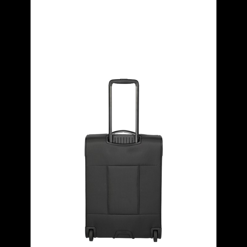 travelite Resväska Jetpack Svart 55 Cm 4
