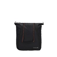 Jost Shopper Svart 1