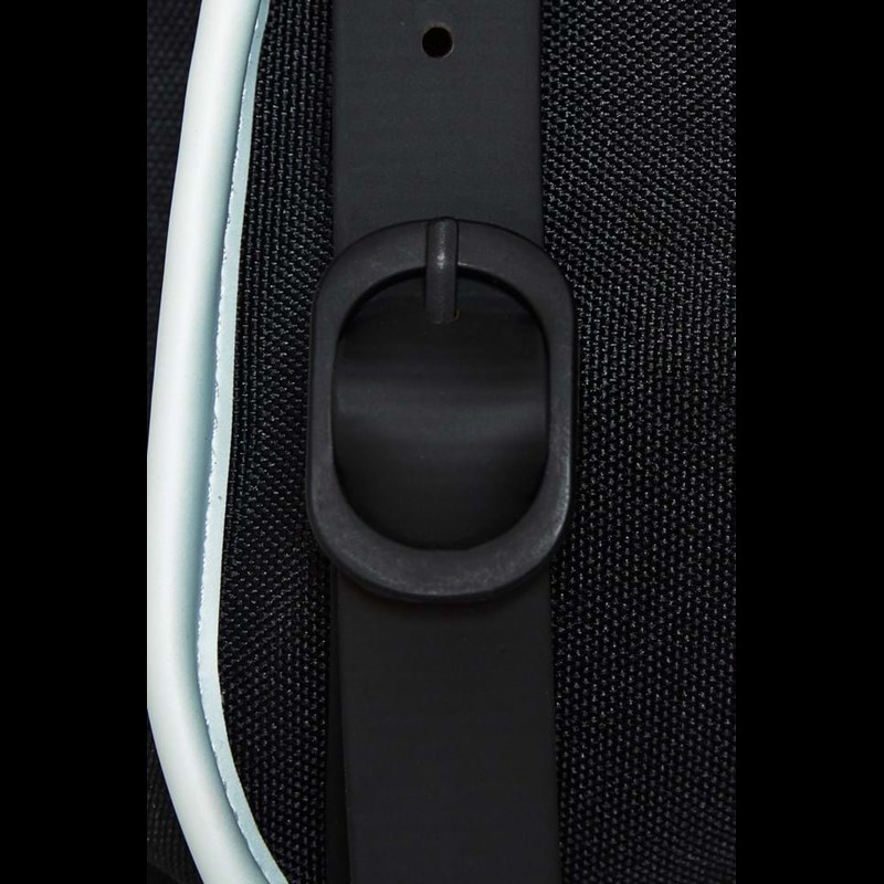 Rains Rygsæk Backpack Micro Ice blue 3