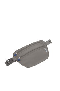 Samsonite Midjeväska Grå