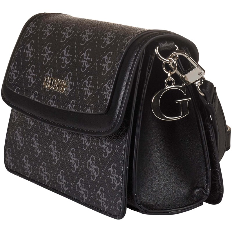 Guess Crossbody Camy  Grå 2