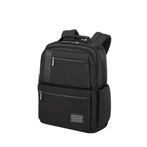 Samsonite Openroad 2.0 Backpack 15" Svart