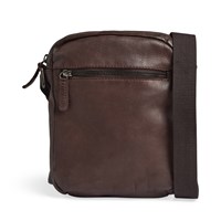Tyler & Co Crossbody Vex M. Brun 1