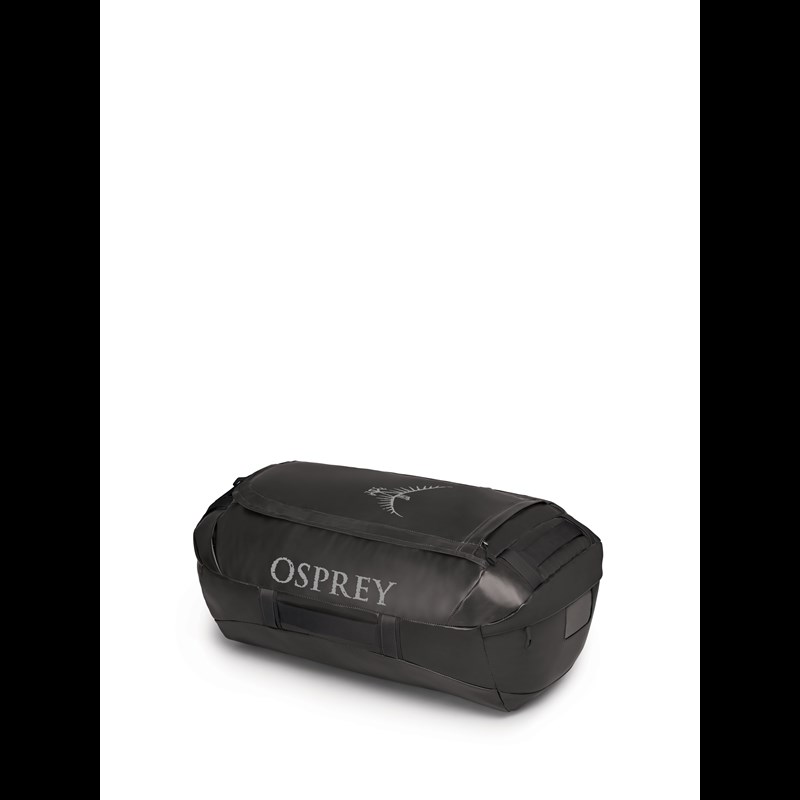 Osprey Duffel Bag Transporter 65 Sort 3