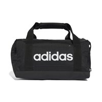 Adidas Originals Sportstaske Linear XS Sort 1